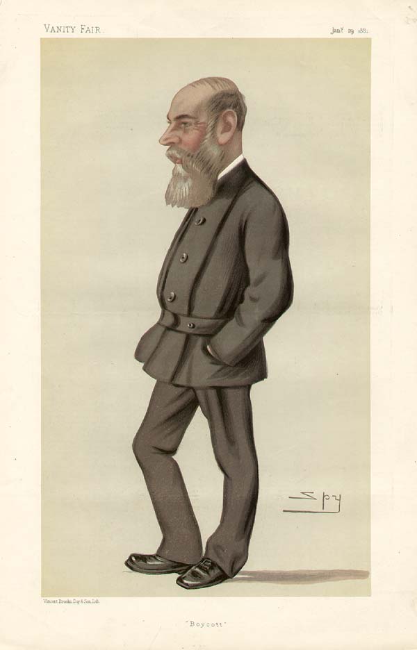 https://upload.wikimedia.org/wikipedia/commons/e/e8/Charles_Cunningham_Boycott_%28Vanity_Fair%29.jpg